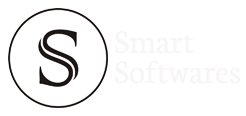 Smart Softwares