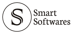 Smart Softwares – Software and E-commerce Development